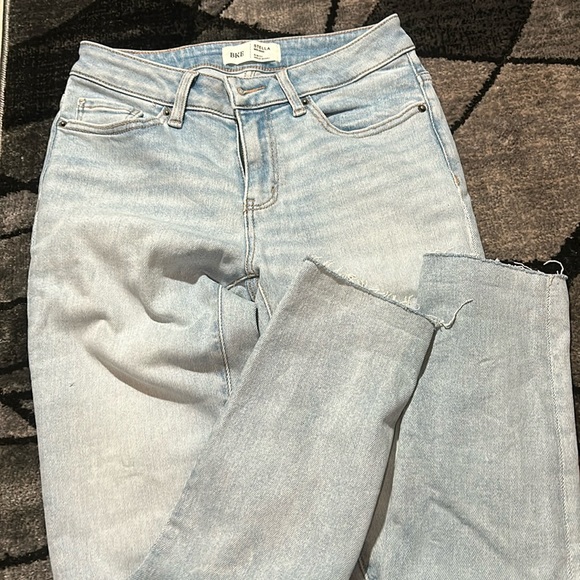 BKE Jeans Bke Jeans Size 25 Poshmark